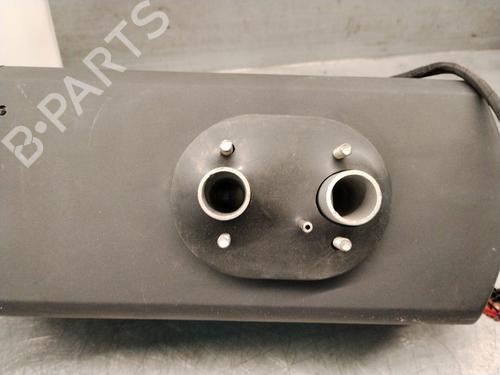 Heater blower motor BMW MOTORCYCLES K K 75 (K569) | BP36435555M62 - Image 8