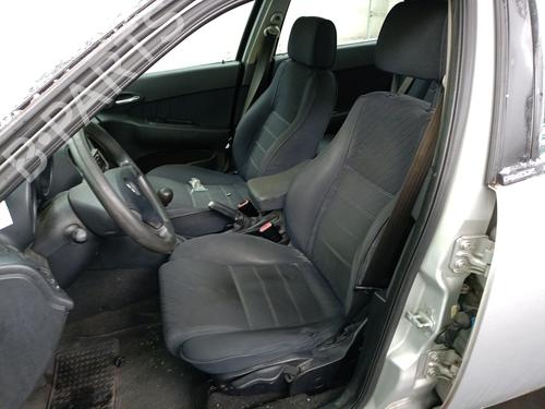 Left front window switch ALFA ROMEO 156 (932_) 1.9 JTD (932.A2B00, 932.A2C00) | BP31862352I27 