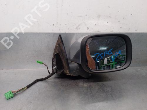 Used Right mirror Right mirror 36812764 36812764