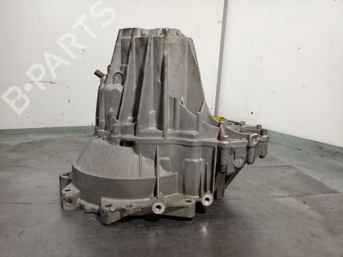 Gearbox SEAT Mii (KF1, KE1) 1.0 | BP37464928M3  - Image 5