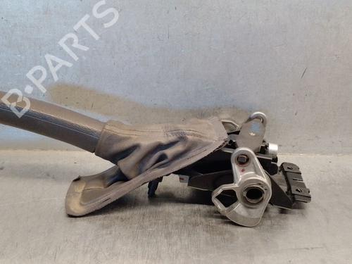 Hand brake VOLVO V70 I (875, 876) 2.4 | BP29312252I18 