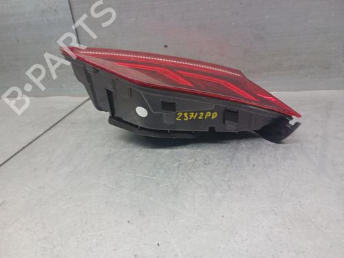 Achterlicht rechts VW TIGUAN (AD1, AX1) 1.5 TSI | BP30044270C35 