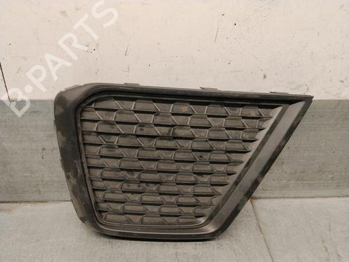 Used Grille Grille 38178068 38178068