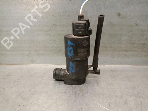 Washer pump TOYOTA YARIS (_P13_) 1.5 Hybrid (NHP130_) | BP25238525E24 