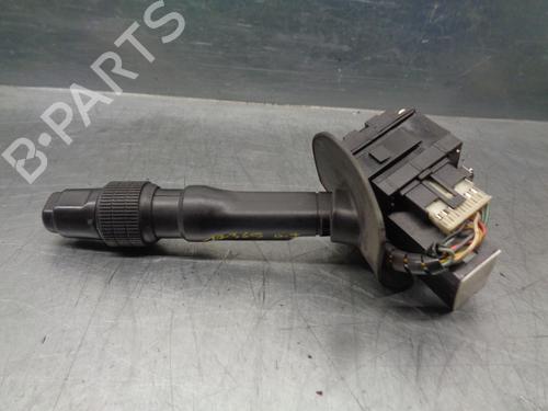 Headlight switch ALFA ROMEO 146 (930_) 1.9 JTD (930.B4B) | BP29915726I24 