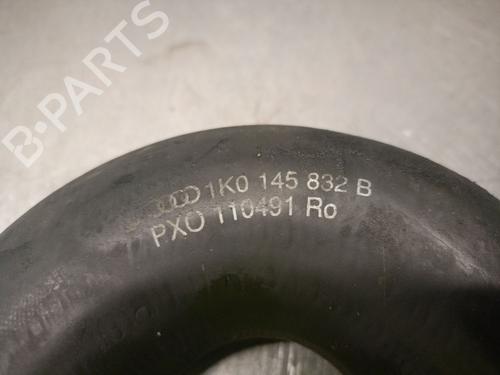Pipe VW JETTA III (1K2) 1.9 TDI | BP29854970M125 