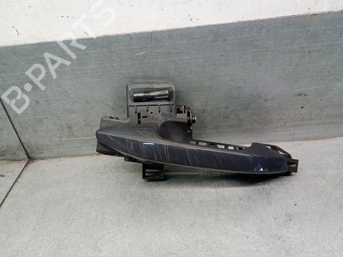 rear-right-exterior-door-handle-kia-sportage-v-nq5-2021-33856434 main image