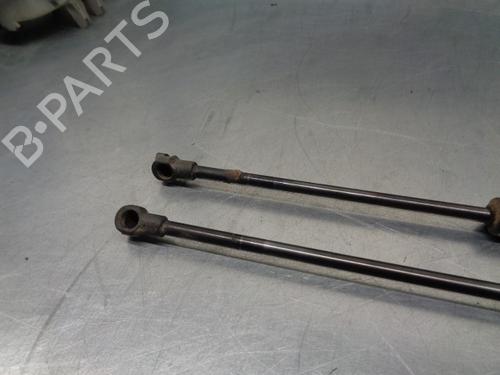 Tailgate lift support BMW X5 (E53) 3.0 d | BP20261187C138 