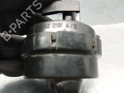 Fuel door actuator MERCEDES-BENZ E-CLASS (W210) E 290 Turbo-D (210.017) | BP27243863E18