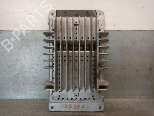 other-alfa-romeo-159-939_-2005-2006-2007-2008-2009-2010-2011-2012-34472250 main image