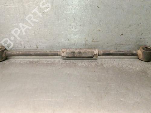 Used Left rear suspension arm Left rear suspension arm 36112125 36112125