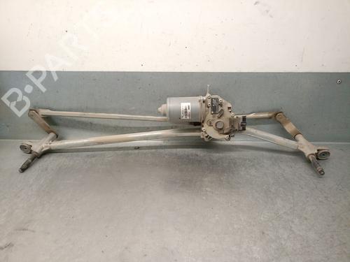Used Front wiper motor Front wiper motor 38772743 38772743