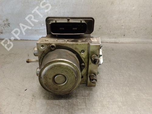 ABS pump RENAULT KOLEOS I (HY_) 2.0 dCi (HY0K) | BP37605983M43 - Image 5