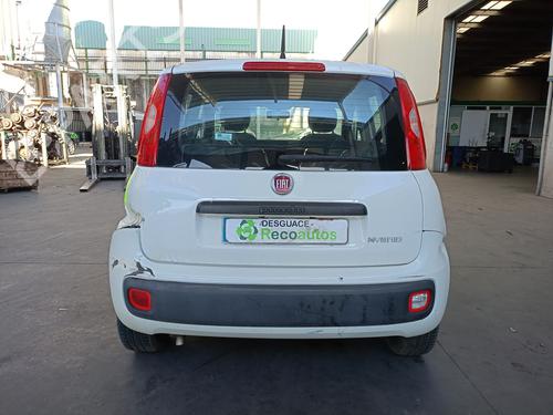 Starter FIAT PANDA (312_, 319_) 1.0 Mild Hybrid (312.PYD1B) | BP27834197M8 - Image 10
