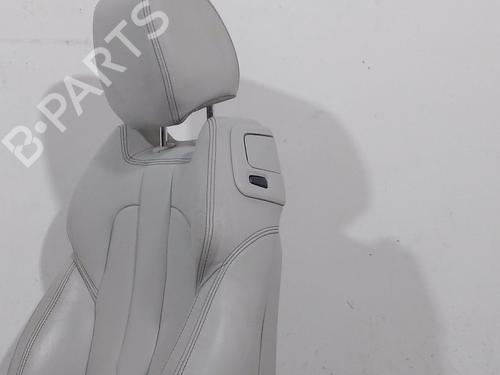 Left front seat LAND ROVER RANGE ROVER EVOQUE (L538) 2.2 D 4x4 | BP38992848C15 - Image 6
