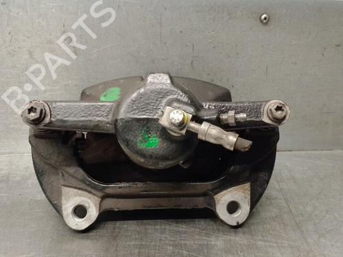 Right front brake caliper CUPRA LEON (KL1, KU1, KUG) 1.5 eTSI | BP30052976M104