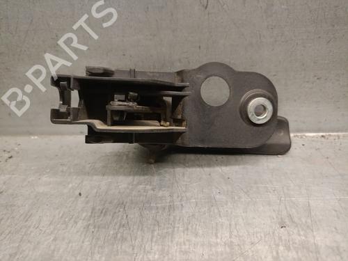 Rear right interior door handle FIAT QUBO (225_) 1.3 D Multijet (225AXE1A, 225CXE1A, 225AXH1A, 225AXL1A,... | BP25235213I16 