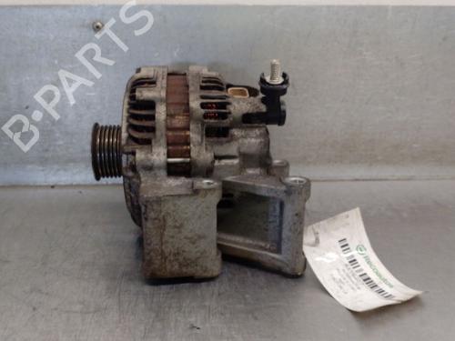 Alternatore Alternatore MAZDA 5 (CR) 1.8 (CR19) (116 hp) 37294286 37294286