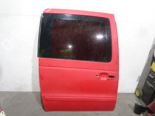 Used Right slide door MERCEDES-BENZ VANEO (414) 1.7 CDI (414.700) (91 hp) 14965778