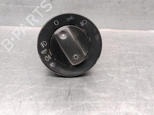 Used Headlight switch Headlight switch 39240122 39240122