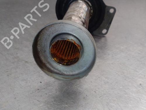 Right front driveshaft VW TRANSPORTER T5 Van (7HA, 7HH, 7EA, 7EH) 1.9 TDI | BP39268738M39 - Image 5