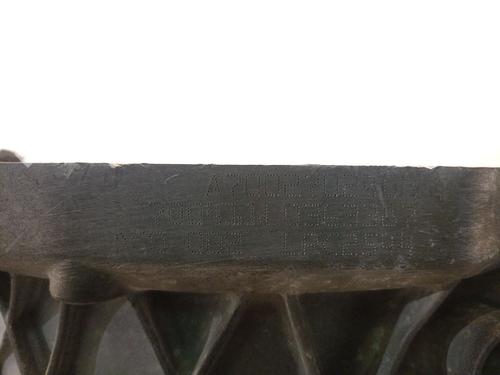 Getriebe SMART FORTWO Coupe (453) 0.9 (453.344, 453.353) | BP30686574M3