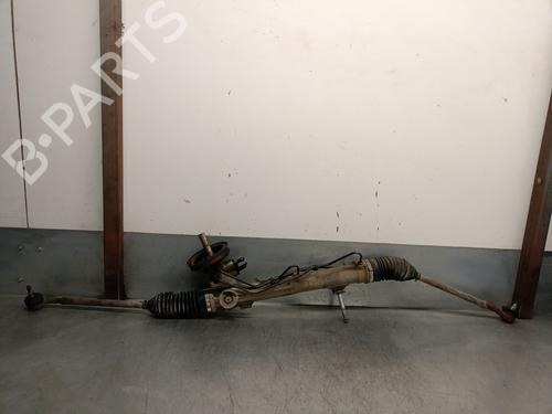 Lenkgetriebe für PEUGEOT 206 Hatchback (2A/C) 2.0 HDI 90 (90 hp) 22722988