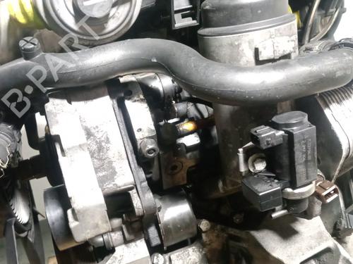 Engine BMW 3 (E46) 320 d | BP35952146M1 - Image 7