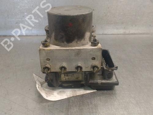 abs-pump-hyundai-getz-tb-2001-2002-2003-2004-2005-2006-2007-2008-2009-2010-2011-37999899 main image