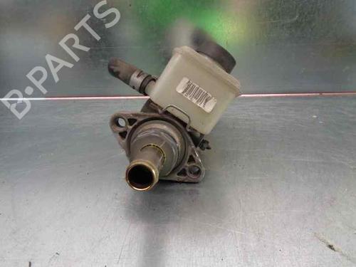 Brake master cylinder TOYOTA YARIS (_P1_)  | BP5964729M77 