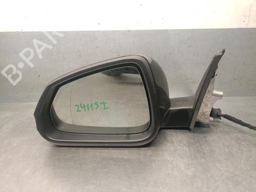 BP32294802C26 main image