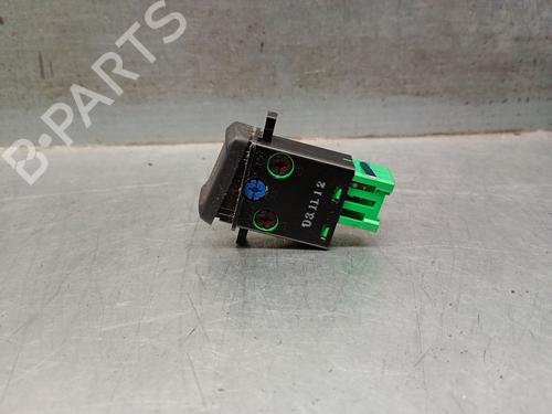 Switch HONDA ACCORD VII (CL, CN) 2.2 i-CTDi (CN1) | BP24155393I30 