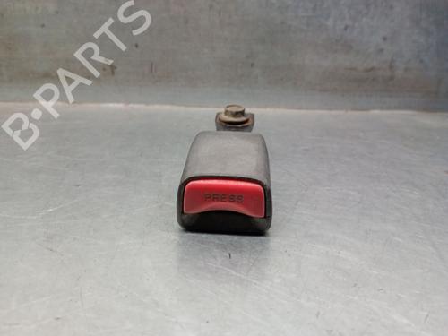 Seat buckle FORD RANGER (ET) 2.5 TDCi 4x4 | BP24334747I32 