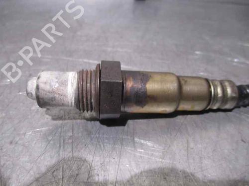Elektronisk sensor AUDI A6 C5 (4B2)  | BP8294545M84 