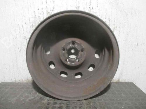 Felg SEAT LEON (1M1) 1.4 16V | BP7193667C45 
