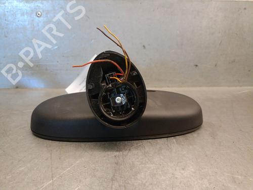Rear mirror MINI MINI COUNTRYMAN (R60) Cooper D | BP33270109I6 - Image 3