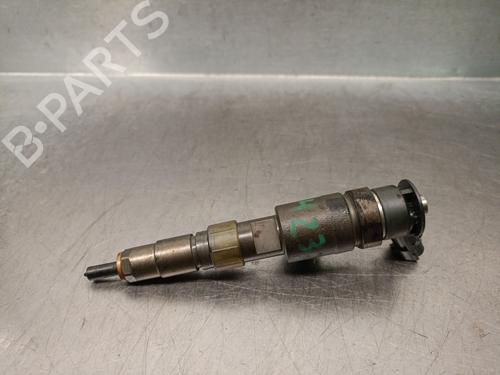 Injector CITROËN C3 II (SC_) 1.4 HDi 70 (SC8HZC, SC8HR0, SC8HP4) | BP31965933M100