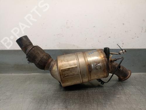 BP29570268M81 main image