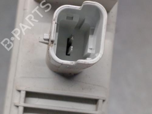 Left front indicator CITROËN BERLINGO Box Body/MPV (B9) 1.6 HDi 90 | BP32080016C32 