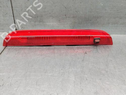 Used Third brake light Third brake light FORD FIESTA V (JH_, JD_) 1.4 TDCi (68 hp) 36018332 36018332