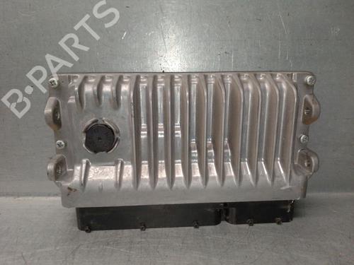 engine-control-unit-ecu-toyota-auris-_e18_-2012-2013-2014-2015-2016-2017-2018-2019-38988499 main image