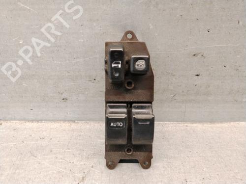 Used Left front window switch Left front window switch 38512650 38512650