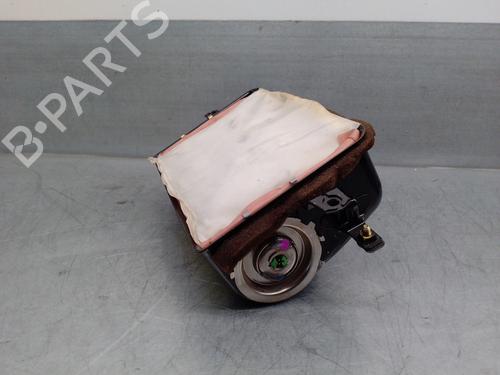 Passasjer kollisjonspute LEXUS GS (_S16_) 300 (JZS160_, JZS160R) | BP18086568C10 