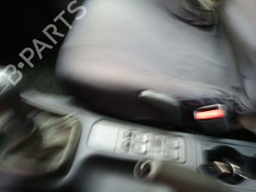 Engine VOLVO S40 I (644) 1.8 | BP30793623M1