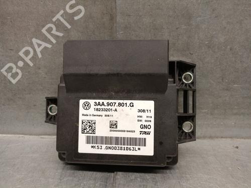 Used Electronic module Electronic module 39005464 39005464