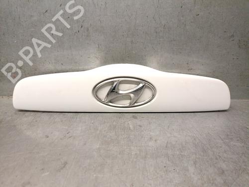 other-hyundai-getz-tb-2001-2002-2003-2004-2005-2006-2007-2008-2009-2010-2011-32197925 main image