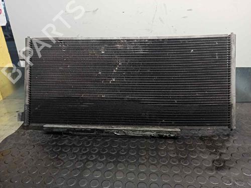 ac-radiator-ford-transit-van-fa_-_-yc1h19710bb-94577-nissens-2000-2001-2002-2003-2004-2005-2006-6883469 main image