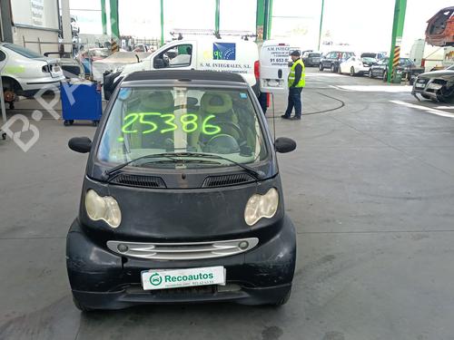  - Image 5