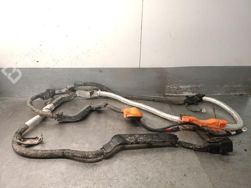 Kabel KIA SPORTAGE V (NQ5) [2021-2025]  28019578