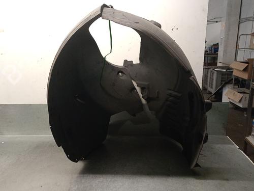 BP30383497C56 main image